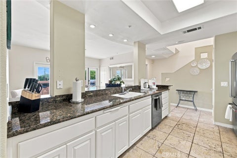 Tiny photo for 340 Ocean View AVE #C, Pismo Beach, CA 93449 (MLS # FR26197110)