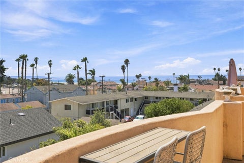 Tiny photo for 340 Ocean View AVE #C, Pismo Beach, CA 93449 (MLS # FR26197110)