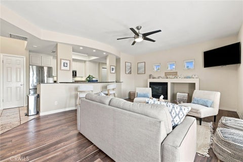 Tiny photo for 340 Ocean View AVE #C, Pismo Beach, CA 93449 (MLS # FR26197110)