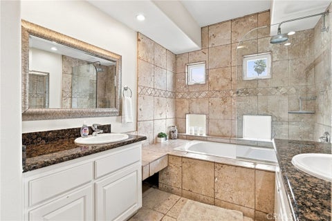 Tiny photo for 340 Ocean View AVE #C, Pismo Beach, CA 93449 (MLS # FR26197110)