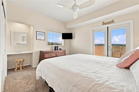 Tiny photo for 340 Ocean View AVE #C, Pismo Beach, CA 93449 (MLS # FR26197110)