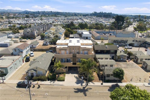 Tiny photo for 340 Ocean View AVE #C, Pismo Beach, CA 93449 (MLS # FR26197110)