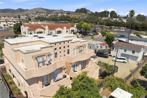 Tiny photo for 340 Ocean View AVE #C, Pismo Beach, CA 93449 (MLS # FR26197110)