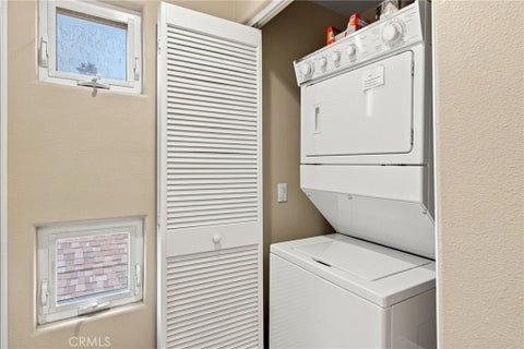 Tiny photo for 340 Ocean View AVE #C, Pismo Beach, CA 93449 (MLS # FR26197110)