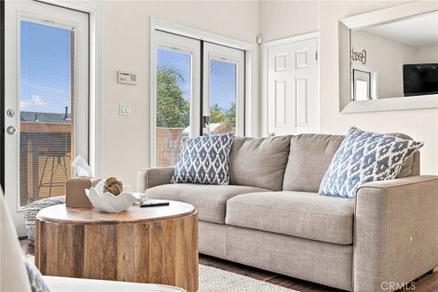 Tiny photo for 340 Ocean View AVE #C, Pismo Beach, CA 93449 (MLS # FR26197110)
