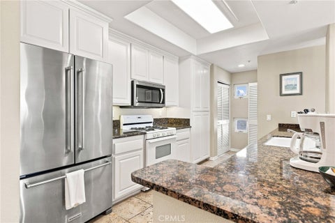 Tiny photo for 340 Ocean View AVE #C, Pismo Beach, CA 93449 (MLS # FR26197110)