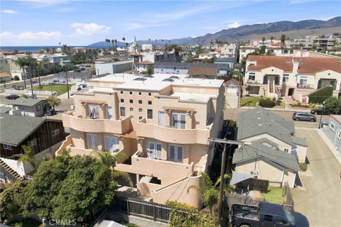 Tiny photo for 340 Ocean View AVE #C, Pismo Beach, CA 93449 (MLS # FR26197110)