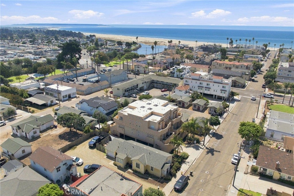 340 Ocean View C