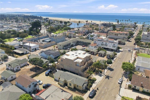 Tiny photo for 340 Ocean View AVE #C, Pismo Beach, CA 93449 (MLS # FR26197110)