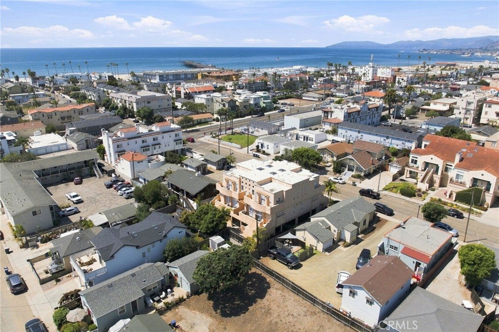 340 Ocean View C