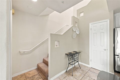 Tiny photo for 340 Ocean View AVE #C, Pismo Beach, CA 93449 (MLS # FR26197110)