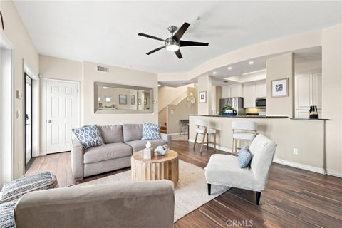 Tiny photo for 340 Ocean View AVE #C, Pismo Beach, CA 93449 (MLS # FR26197110)