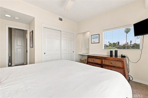 Tiny photo for 340 Ocean View AVE #C, Pismo Beach, CA 93449 (MLS # FR26197110)