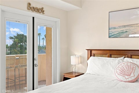Tiny photo for 340 Ocean View AVE #C, Pismo Beach, CA 93449 (MLS # FR26197110)