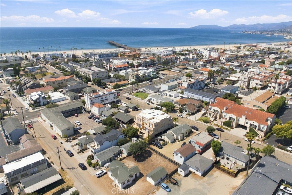 340 Ocean View C