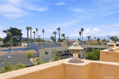 Tiny photo for 340 Ocean View AVE #C, Pismo Beach, CA 93449 (MLS # FR26197110)