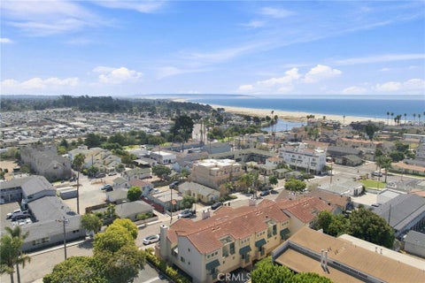 Tiny photo for 340 Ocean View AVE #C, Pismo Beach, CA 93449 (MLS # FR26197110)