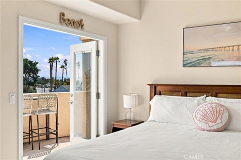 Tiny photo for 340 Ocean View AVE #C, Pismo Beach, CA 93449 (MLS # FR26197110)