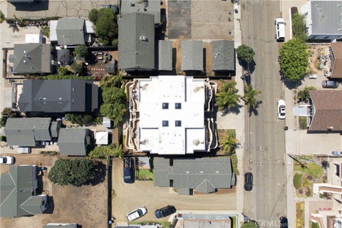 Tiny photo for 340 Ocean View AVE #C, Pismo Beach, CA 93449 (MLS # FR26197110)