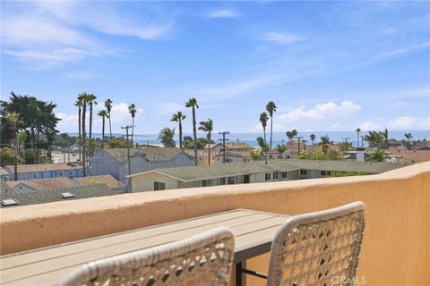 Tiny photo for 340 Ocean View AVE #C, Pismo Beach, CA 93449 (MLS # FR26197110)