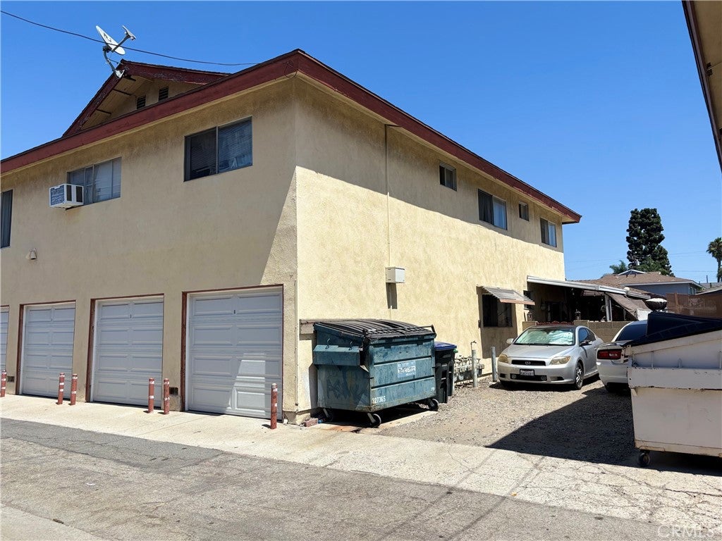 12501 Orrway Drive