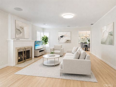Photo of 4603 Longridge Ave, Sherman Oaks, CA 91423 (MLS # SB26045018)