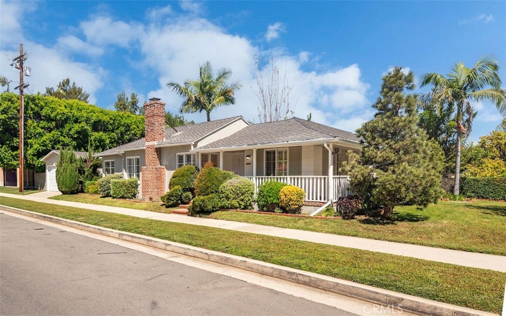 4603 Longridge