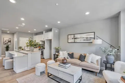 803 Maybeck Place, Hayward, CA 94544 - MLS#: ML82016315