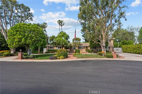 MLS: SR26066700
