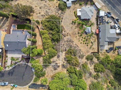 Photo of Highland, San Diego, CA 92105 (MLS # 260022517SD)