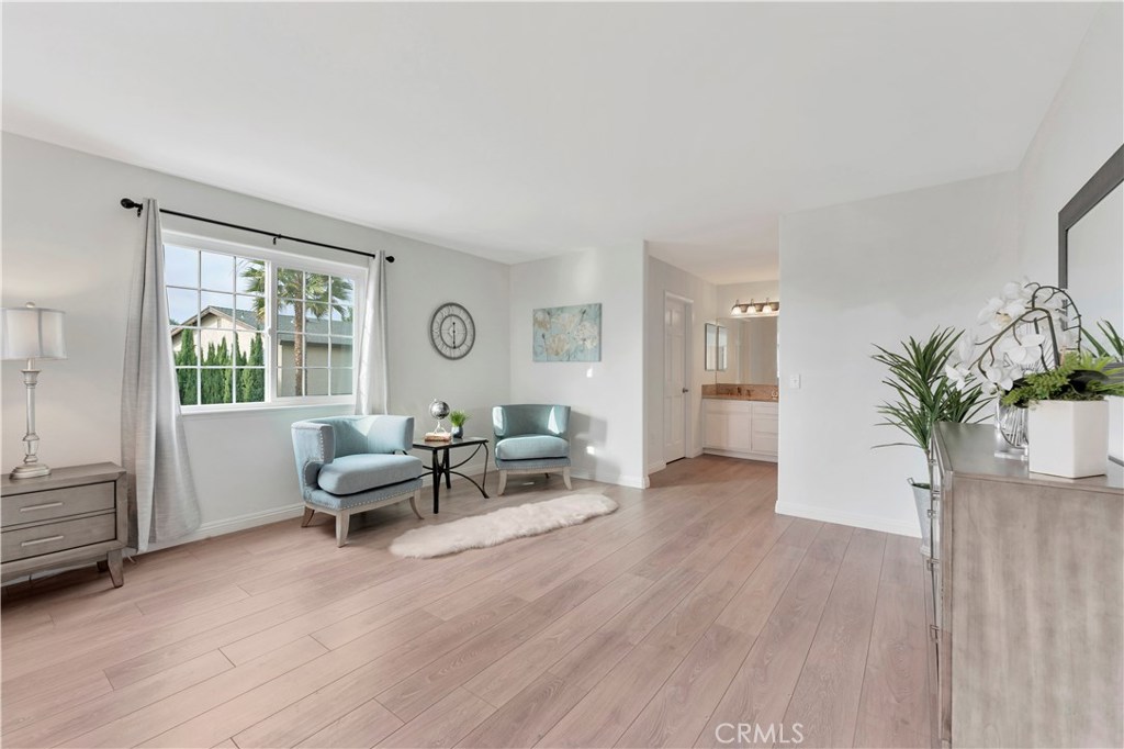 Capistrano Bluffs By Sea (CB) - Residential Lease