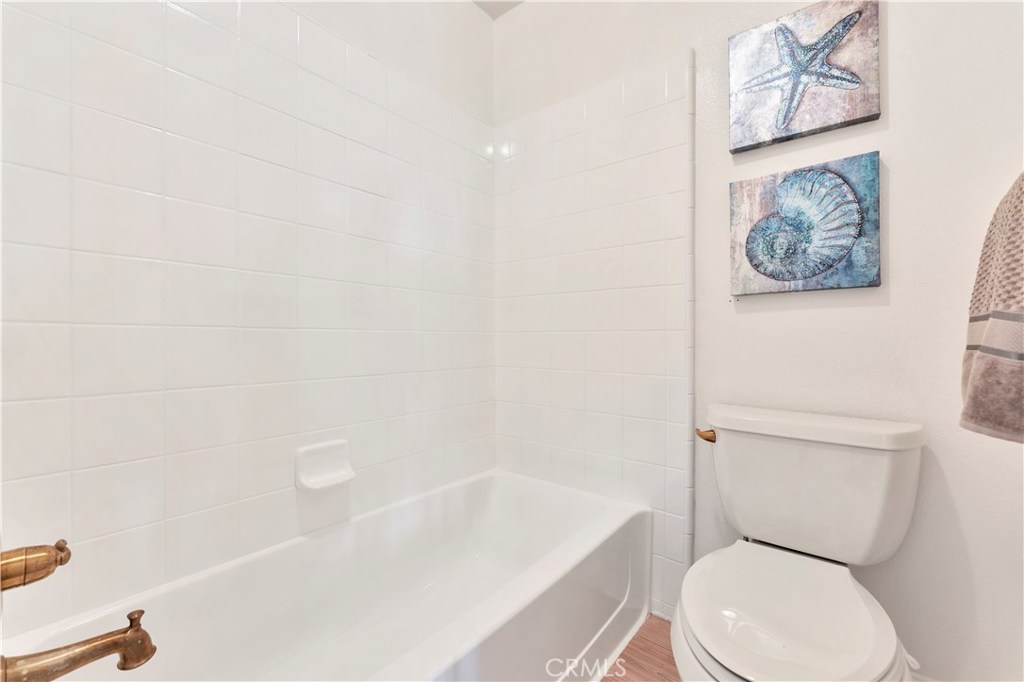 Capistrano Bluffs By Sea (CB) - Residential Lease