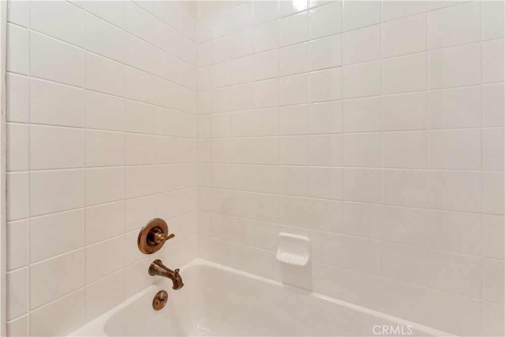 Capistrano Bluffs By Sea (CB) - Residential Lease