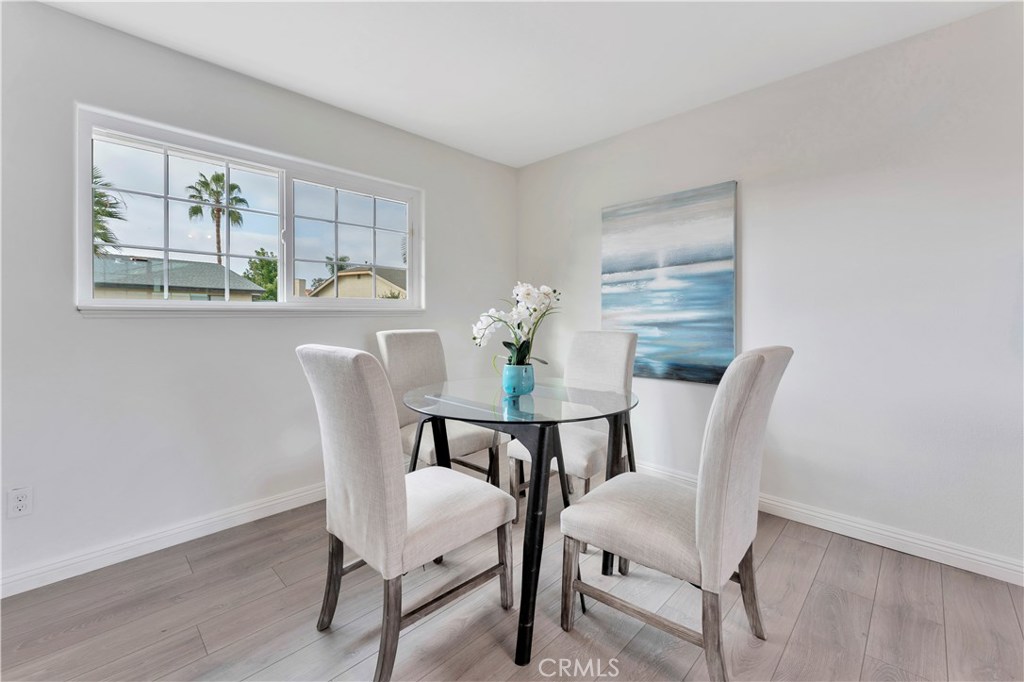 Capistrano Bluffs By Sea (CB) - Residential Lease