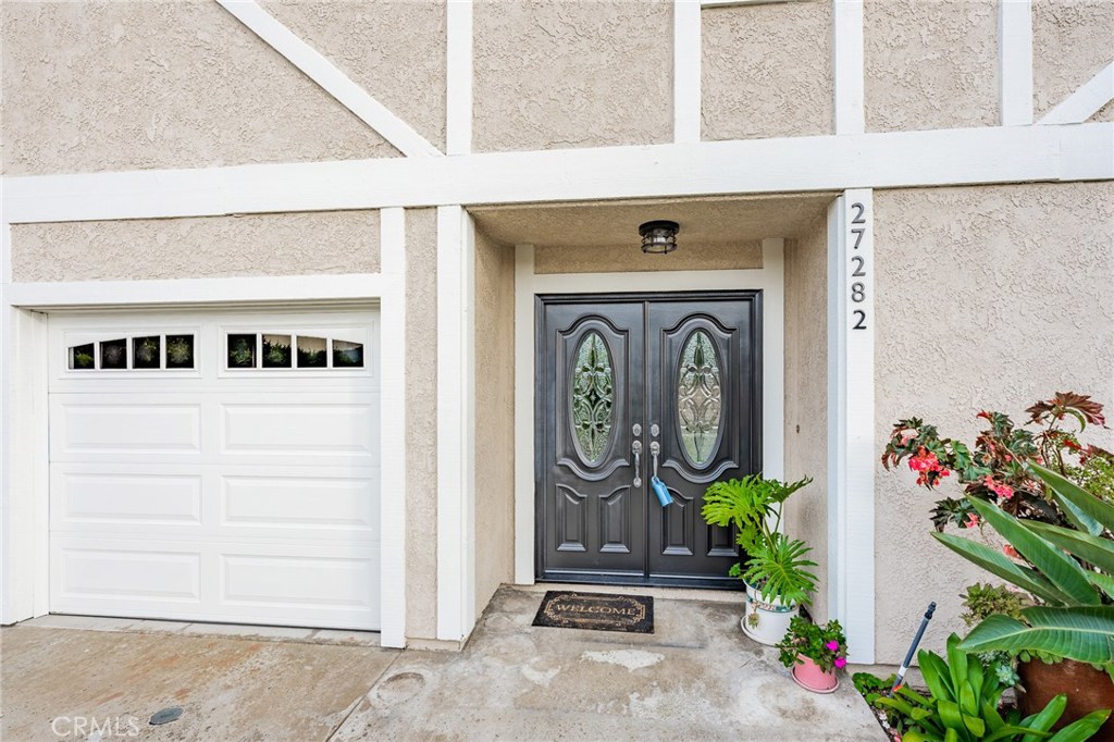 Capistrano Bluffs By Sea (CB) - Residential Lease