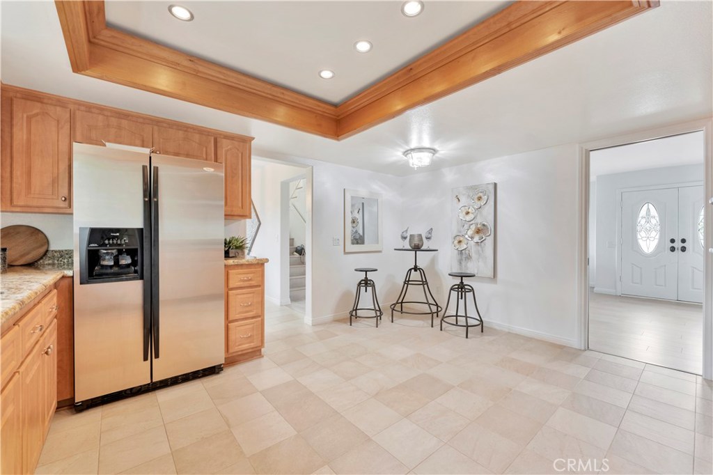 Capistrano Bluffs By Sea (CB) - Residential Lease