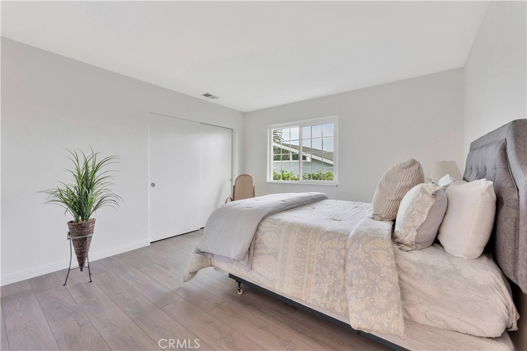 Capistrano Bluffs By Sea (CB) - Residential Lease