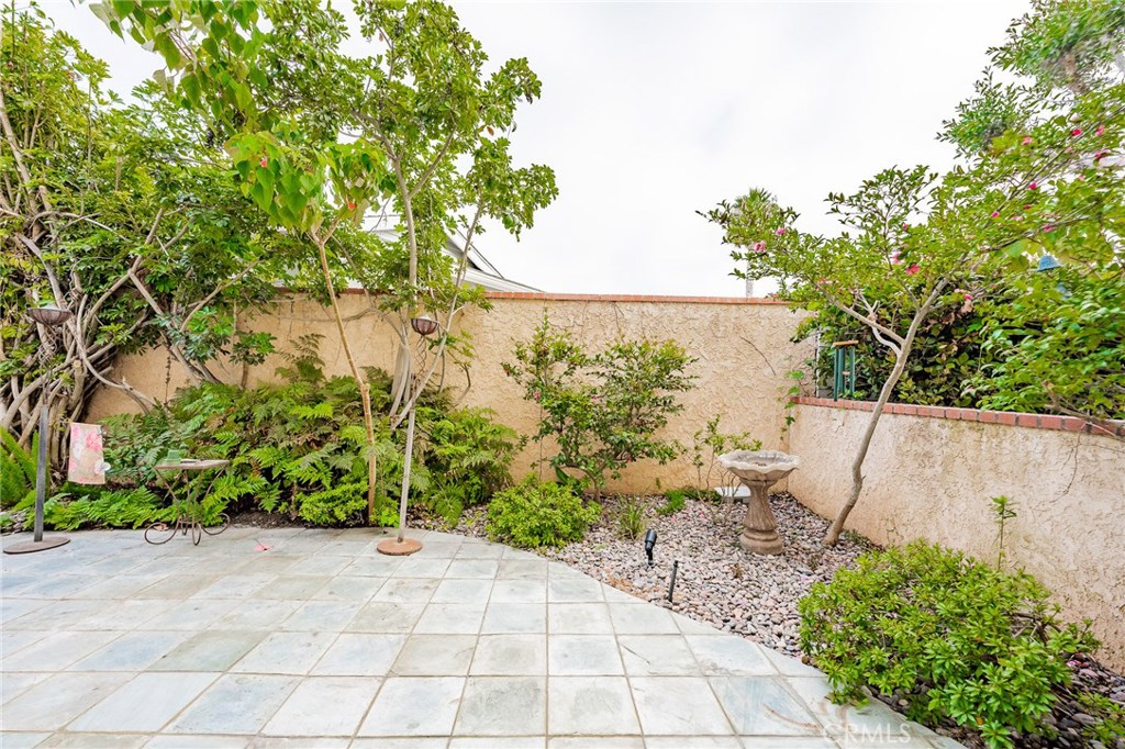 Capistrano Bluffs By Sea (CB) - Residential Lease