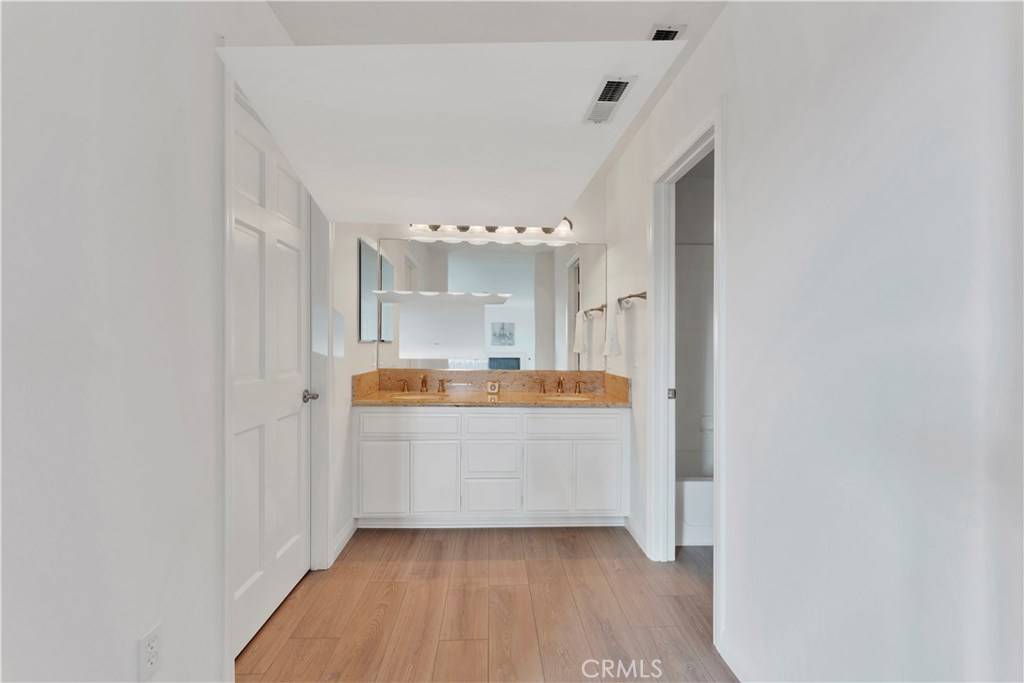 Capistrano Bluffs By Sea (CB) - Residential Lease