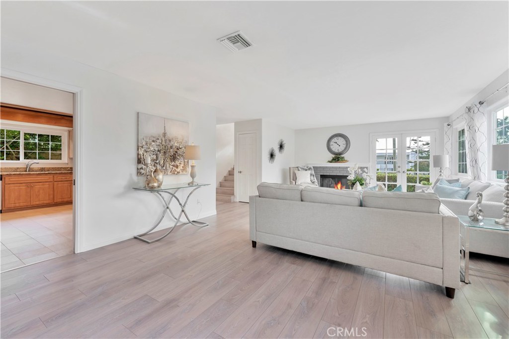 Capistrano Bluffs By Sea (CB) - Residential Lease