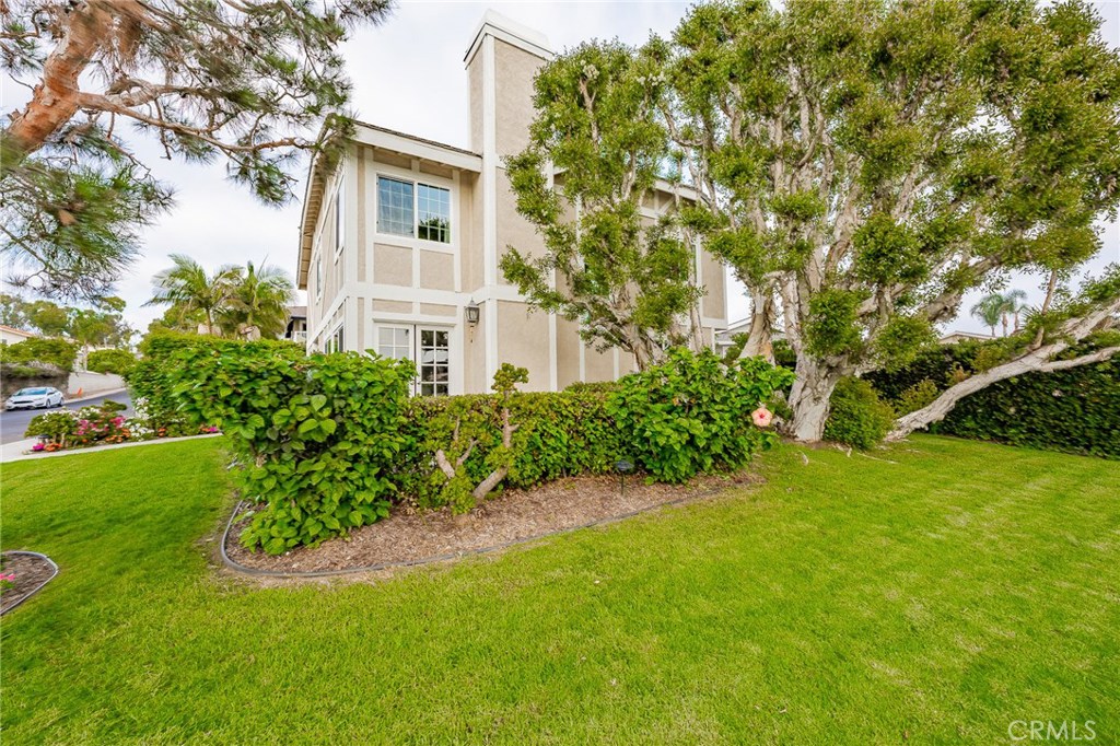 Capistrano Bluffs By Sea (CB) - Residential Lease