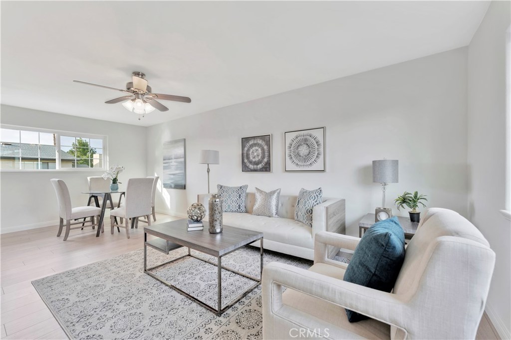 Capistrano Bluffs By Sea (CB) - Residential Lease