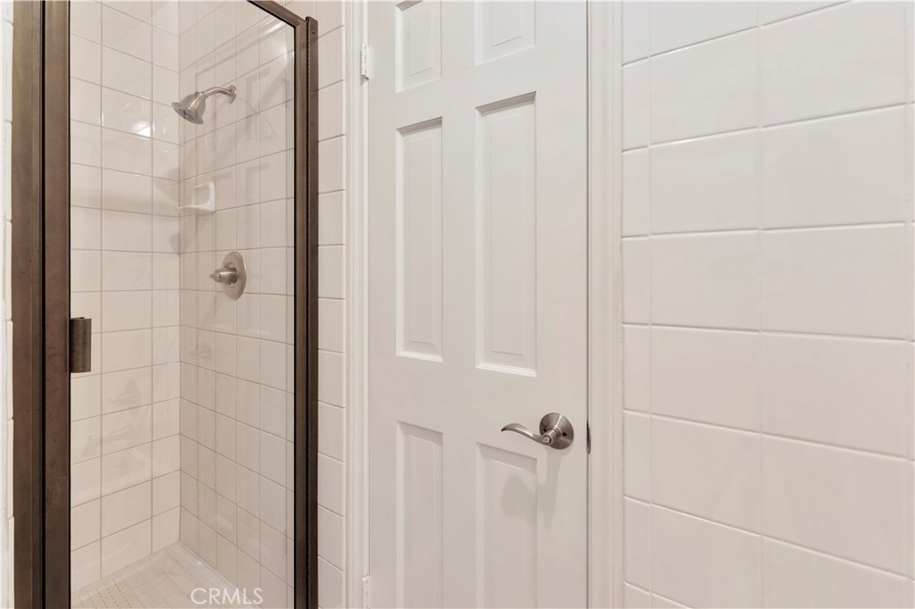 Capistrano Bluffs By Sea (CB) - Residential Lease