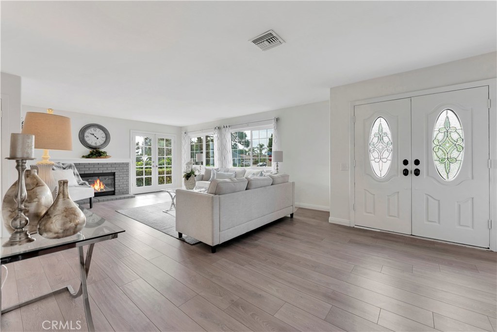 Capistrano Bluffs By Sea (CB) - Residential Lease