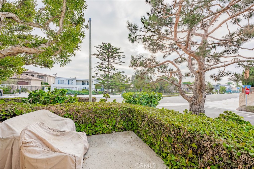This beautiful 5 bedroom, 3.5 bath home, is nestled in the desirable Capo Beach area of Dana Point. The charming two-story home offers over 2,200 square feet of well-designed living space, combining comfort, style, and breathtaking views of the Pacific Ocean. As you step inside, you'll immediately be greeted by the warmth and inviting atmosphere of the home. The cozy layout allows seamless flow between the kitchen, dining room and living room with a fire place and ocean view. Upstairs, you’ll find 5 generously sized bedrooms, including the master suite and a spacious walk-in closet. The two additional bedrooms upstairs share a Jack & Jill bathroom. One of these two bedrooms is over-sized with sink and bar area that could be used as a family room. The home also boasts an attached 3-car garage with direct access, providing convenience and additional storage. Ideally located just minutes from Dana Point Harbor and the San Clemente Pier, this home offers easy access to scenic coastal bike rides, pristine beaches, and the best of Southern California living. Experience the perfect blend of tranquility and coastal charm in this highly sought-after neighborhood. Safe, serene, and undeniably stylish, this rare Capo Beach gem won’t last long. Schedule your showing today!