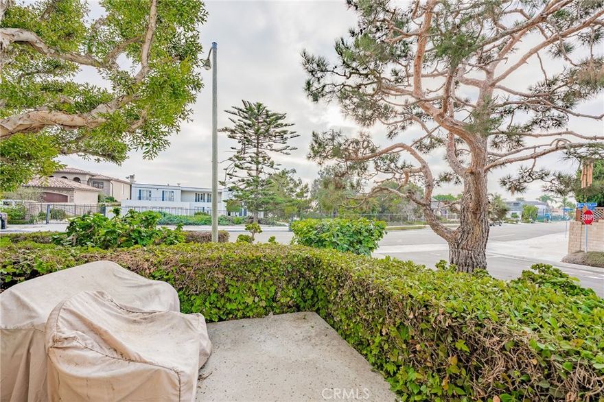 This beautiful 5 bedroom, 3.5 bath home, is nestled in the desirable Capo Beach area of Dana Point. The charming two-story home offers over 2,200 square feet of well-designed living space, combining comfort, style, and breathtaking views of the Pacific Ocean. As you step inside, you'll immediately be greeted by the warmth and inviting atmosphere of the home. The cozy layout allows seamless flow between the kitchen, dining room and living room with a fire place and ocean view. Upstairs, you’ll find 5 generously sized bedrooms, including the master suite and a spacious walk-in closet. The two additional bedrooms upstairs share a Jack & Jill bathroom. One of these two bedrooms is over-sized with sink and bar area that could be used as a family room. The home also boasts an attached 3-car garage with direct access, providing convenience and additional storage. Ideally located just minutes from Dana Point Harbor and the San Clemente Pier, this home offers easy access to scenic coastal bike rides, pristine beaches, and the best of Southern California living. Experience the perfect blend of tranquility and coastal charm in this highly sought-after neighborhood. Safe, serene, and undeniably stylish, this rare Capo Beach gem won’t last long. Schedule your showing today!