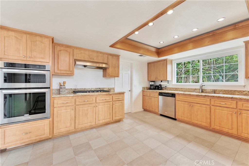 Capistrano Bluffs By Sea (CB) - Residential Lease