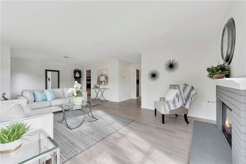 Capistrano Bluffs By Sea (CB) - Residential Lease