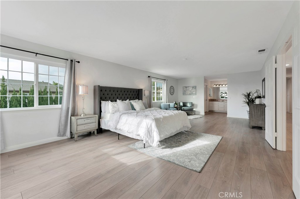 Capistrano Bluffs By Sea (CB) - Residential Lease