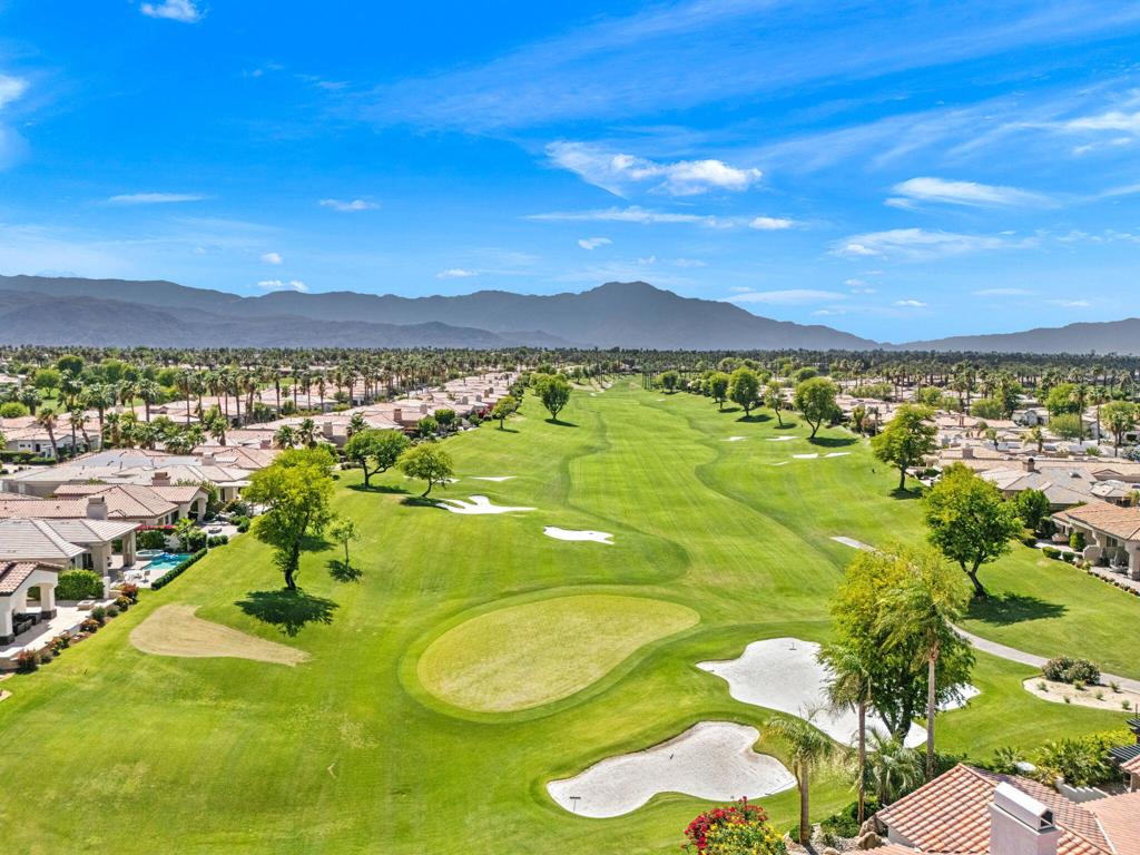 515 Desert Holly Drive